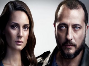 FİNAL BİLE YAPMADAN KALDIRILDI!