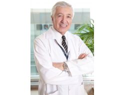 'Kadavradan Organ Naklinde Son Sıradayız'