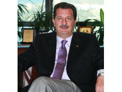 Egeli İhracatçılar, Atlasjet İle Uçacak!