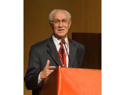 Hak-par'da Görev Dağılımı Haftaya Yapılacak