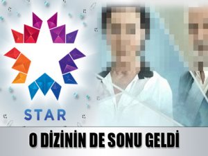 Yeni reyting sistemi dizileri fena harcıyor!!