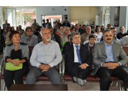 "Çocuklar Beni Dünyanın 8. Harikası Sanıyordu, Şimdi Zeki Amcaları Oldum"