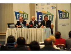 Chp Lideri'nden Hükumete Gaz-Fren Eleştirisi