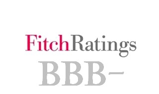 Fitch Türkiye'nin notunu yükseltti