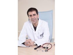 Her Gün En Az 5 Dakika Eşinizin Yüzüne Bakın