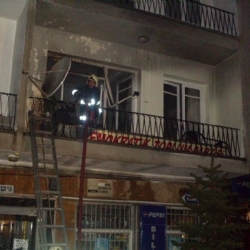 DTP'yi Gaziler Kurşunlamış!!