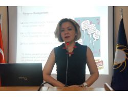 Yıldız Holding, Üniversitelerdeki Yenilikçi Öğrencileri Ödüllendiriyor