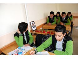 Elbistanlı Kısaca Ailesi, 9 Ay Arayla İki Evladını Toprağa Verdi