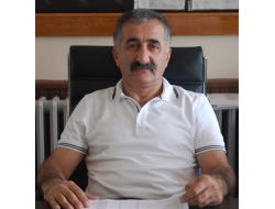 Merzifon Myo'da Yeni Bina İhtiyacı Sürüyor