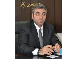 Bbp Genel Başkan Yardımcısı: Pkk, Mazlum Rolüne Soyunuyor