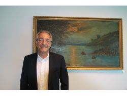 Su Yalıtımı İyi Yapılmayan Evler 10 Yıl Sonra Çürümeye Başlıyor