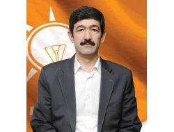 Ak Parti Siyaset Akademisi Başvuruları Başladı