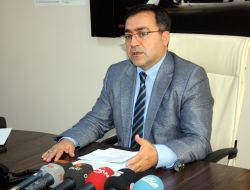 Bursa, Organ Bağışında Birinci Sıraya Yükseldi