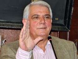 Sedefçi: Allah'ın Adaletini Gördük Hanefi Avcı Şu An Nerede Ben Neredeyim