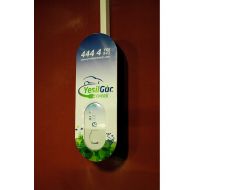 Sabiha Gökçen Havalimanı Elektrikli Araçlar İçin Hazır