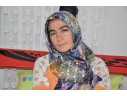 Sürücünün Kaza Yerinde Bırakıp Kaçtığı Genç Kız: Sürücünün Yaptığı İnsanlık Suçu