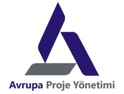Avrupa Proje Yönetimi 1,2 Milyar Dolara Ulaştı