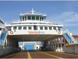 Negmar, Eskihisar-topçular Seferi İçin Gün Sayıyor (Özel)