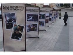 Mavi Marmara Davası Başlıyor