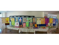 Bademli Koleji'nin Bilim Adamları