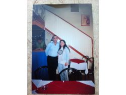 Barışmaya Yanaşmayan Kız Arkadaşını Öldürdü