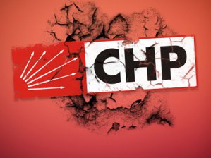 CHP'li belediyeye operasyon