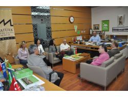 Zeki Müren Korosu İçin Seçme Yapılacak