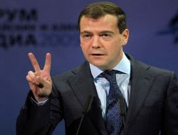 "Rusya, Türkiye-Ermenistan İlişkilerinin Normalleşmesine Katkı Sağlamaya Devam Edecek!"