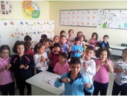 Çocukla Kaliteli İletişim İçin En Az 20 Dakika Ayırın