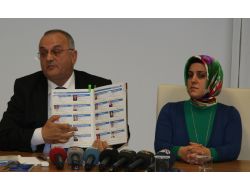 Başörtülü Mühendise Belge Vermeyen Tmmob, 17 Yıldır Sakala Da Karşıymış