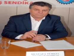 Tek Gıda-iş Sendikası Genel Başkanı Türkel: Çay, Karadeniz İçin Yaşamsal Bir Öneme Sahip