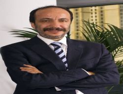 Makine Sanayicilerinden Meslek Lisesi Uyarısı