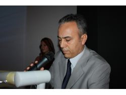 Üniversite Öğrencileri "Bana Bir Kalp Ver" Projesi Başlattı