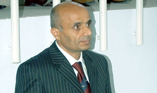 Şemdin Sakık'tan açıklamalar