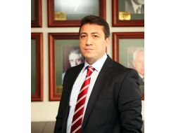 Sigortacı Not Artırımından Umutlu: Yabancı Yatırımı Artacak, Bes Büyüyecek