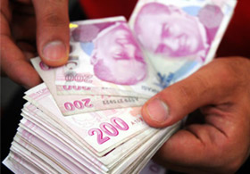 MEMURA EK ZAM GELİYOR