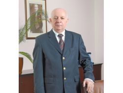 Sabuncu: Parite, Otomotiv İhracatını 10 Ayda 1.1 Milyar Dolar Eritti