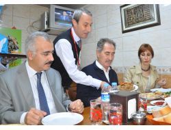 Bakan Günay: Bulgaristan'a Götürülen Tarihi Eserler, Türkiye’ye İade Edilecek