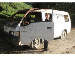 Talihlinin Talihsizliği