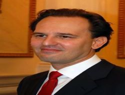 Yunanistan:"AB'de Ege Konusunda Önemli Kazanımlar Elde Ettik!!"