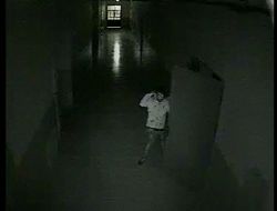 Okuldan Hırsızlık Kamerada