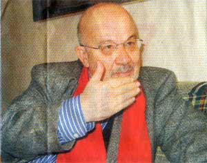 3'üncü iddianameden ilginç detaylar!