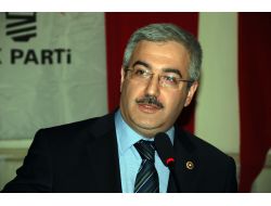 Aktif Yaşam Merkezi Projesi Adıyaman’da Hayata Geçiyor