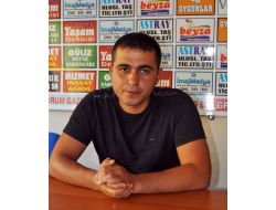 Ülkü Ocakları İl Başkanı: Önlem Alınmazsa Mkü’de Olaylar Devam Eder