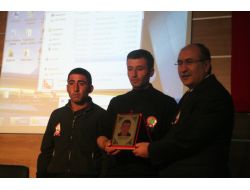 Taşkın: Türkiye’de 70 Bin Hasta Organ Bekliyor