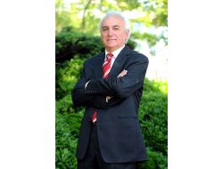 Mobilyacıdan Libya’ya 113 Milyon Dolar İhracat