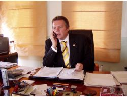 Chp İl Başkanı Mavuk: Bu Kasıtlı Bir Soruşturmadır