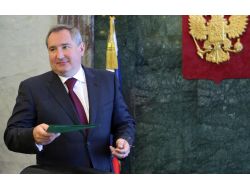 RUSYA: "Türkiye ile kargo görüşmeleri devam ediyor"