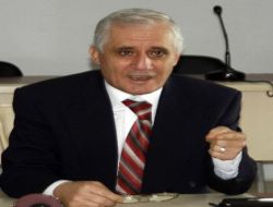 Büyüknohutçu: Ambalajlı Ürünlerde Gdo Daha Fazla