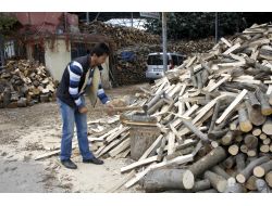 Doğalgaz Zammı, Mahrukatçıları Ümitlendirdi